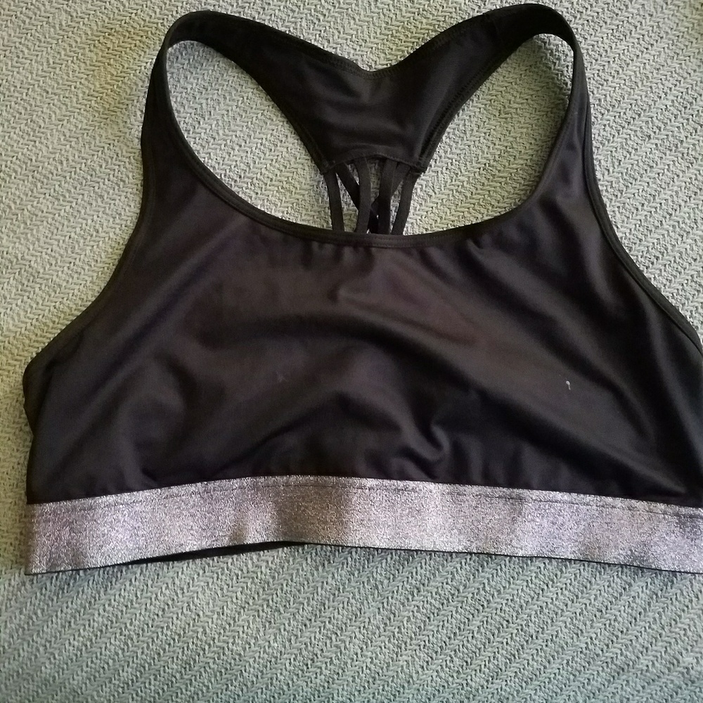 Victorias Secret sportsbra